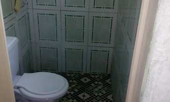 Imagem 7: Residencial - Jd Sao Carlos 5