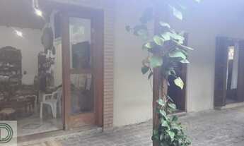 Imagem 4: Casa em Condomínio, Granja Carneiro Viana - Cotia