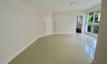 Imagem 3: Apartamento à venda, 4 dormitórios sendo 2 Suítes e 2 Demi Suítes, 4 vaga, centro Florianó