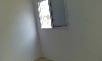 Imagem 7: Apartamento para venda tem 47 metros quadrados com 2 quartos em Veloso - Osasco - SP