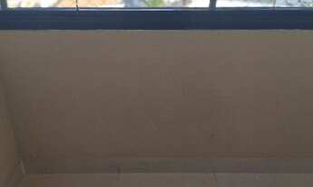 Imagem 6: Apartamento com 3 Dormitórios , proximo ao Metro Tatuapé , 2 Vagas e Lazer completo