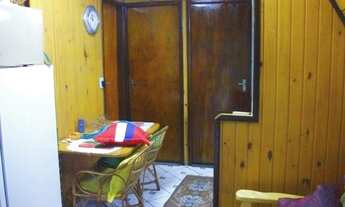 Imagem 8: Chácara com Escritura