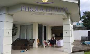 Imagem 2: CASA RESIDENCIAL em FLORIANÓPOLIS - SC, CACUPÉ