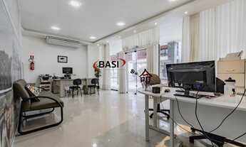 Imagem 3: CURITIBA - Loja/Salão - Cristo Rei