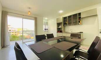 Imagem: Apartamento alto padrão, Próximo mar