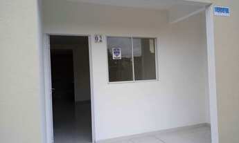 Imagem 1: Apartamento para Venda em Gravatá, 2 dormitórios, 1 suíte, 1 banheiro, 1 vaga