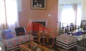 Imagem 2: VENDO CASA EM JANDIRA EM CONDOMÍNIO FECHADO