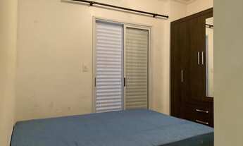 Imagem 7: Apartamento com 2 dormitórios para alugar, 62 m² por R$ 1.800,00/mês - Mirim - Praia Grand