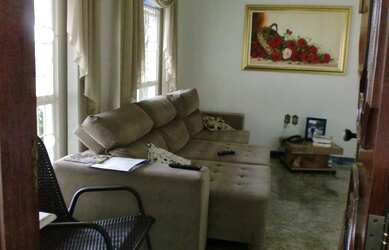 Imagem 4: Casa - Jardim Planalto - Cosmópolis