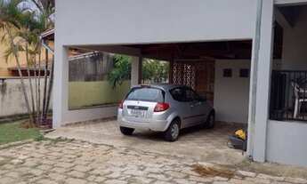 Imagem 7: Oportunidade. Casa no cOND zukeika Jabour