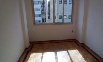 Imagem 7: PORTO ALEGRE - Apartamento Padrão - SANTANA
