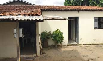 Imagem 6: GOIANIA - Casa Padrão - SOLANGE PARK I