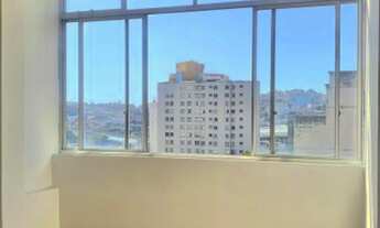 Imagem 5: Apartamento à Venda - Centro, 3 Quartos, 100 m²