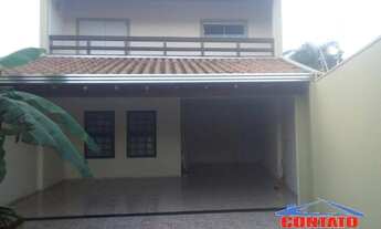 Imagem 2: Residencial - Pq Paraiso