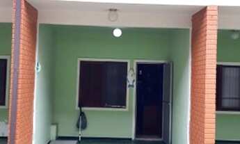 Imagem 5: R185 - Duplex em condomínio, 02 quartos, Peró - Cabo Frio - RJ