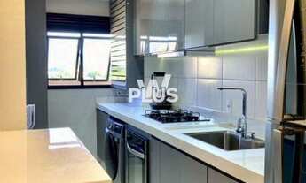 Imagem: Apartamento em Sorocaba bairro Jardim São