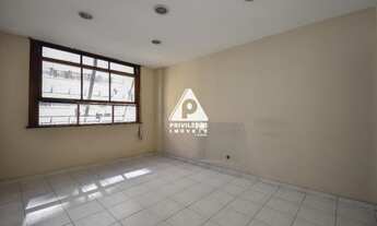 Imagem 5: Sala para aluguel, Copacabana - RIO DE JANEIRO/RJ