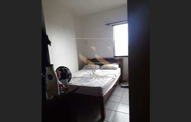 Imagem 7: Apartamento 03 quartos com 01 vaga de garagem