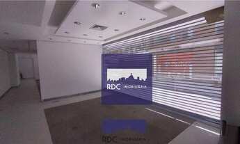 Imagem 4: Loja para alugar, 296 m² por R$ 50.000,00/mês - Centro - Rio de Janeiro/RJ