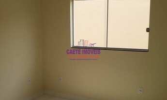 Imagem 7: CASA 03 QUARTOS INDIVIDUAL