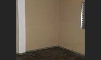 Imagem 3: Chácara em Ibiúna com 750m2 escritura definitiva 5 km do centro loteamento fechado