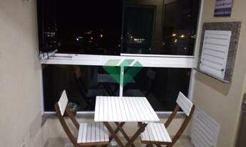 Imagem 6: ITAPEMA - Padrão - Morretes