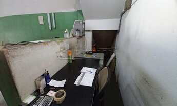 Imagem 4: Sao Carlos - Loja/Salão - Parque Santa Monica