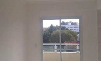 Imagem 3: Apartamento com 2 dormitórios à venda, 49 m² por R$ 399.240,00 - Demarchi - São Bernardo d