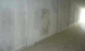 Imagem 4: Prédio comercial