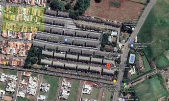 Imagem 6: Apartamento em Chácara Letônia - Americana, SP