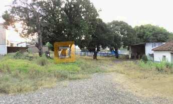 Imagem 4: Área à venda, 5395 m² por R$ 6.000.000,00 - Vila Independência - Piracicaba/SP