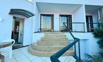 Imagem 2: Casa à venda, 7 quartos, 2 suítes, 4 vagas, Fátima - VIÇOSA/MG