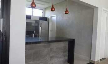 Imagem 6: Sobrado Reserva Rudá - 132 m² - 3 dormitórios - 1 suíte - 2 vagas