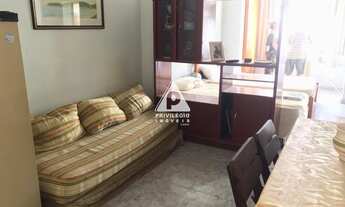 Imagem 2: KitnetConjugado à venda, Copacabana - RIO DE JANEIRO/RJ