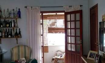 Imagem 2: FLORIANóPOLIS - Apartamento Padrão - Ingleses do Rio Vermelho