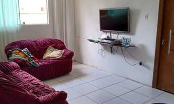 Imagem 2: Vendo Excelente casa Vicente Pires Oportunidade