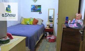 Imagem 2: Apartamento com 2 dormitórios Porto Alegre/RS