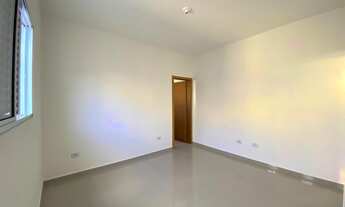 Imagem 6: Casa para venda no Flamboyant