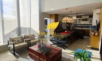 Imagem 2: Condomínio Florais do Valle