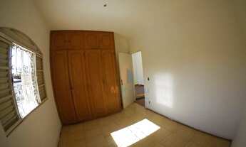 Imagem 7: Casa com 3 dormitórios à venda, 140 m² por R$ 420.000,00 - Jardim García - Campinas/SP