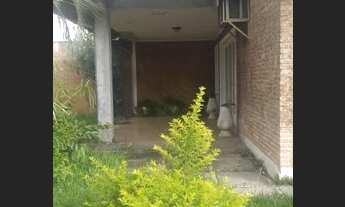 Imagem 5: Casa Comercial - Residencial - Jardim Liberdade - 273m² - 5 Dormitórios