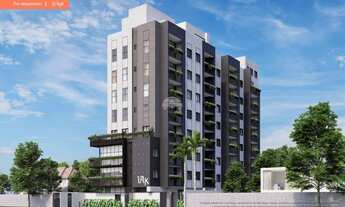 Imagem 4: Vendas Apartamento Curitiba PR