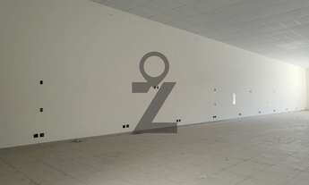 Imagem 6: IMÓVEL COMERCIAL PARA LOCAÇÃO