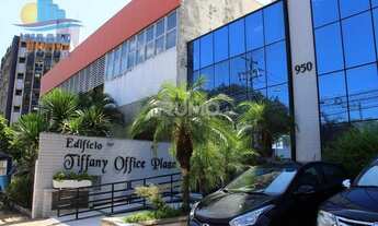 Imagem: Sala à venda, 84 m² por R$ 510.000 - Botafogo