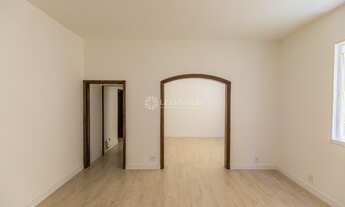 Imagem 6: RIO DE JANEIRO - Apartamento Padrão - Copacabana