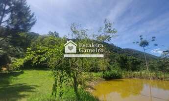 Imagem 2: Sítio a Venda no bairro Venda Nova - Teresópolis, RJ