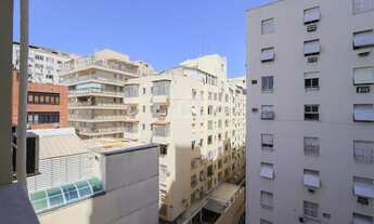 Imagem 5: Apartamento à venda, 3 quartos, 1 suíte, 1 vaga, Flamengo - RIO DE JANEIRO/RJ