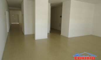 Imagem 7: Residencial - Centro