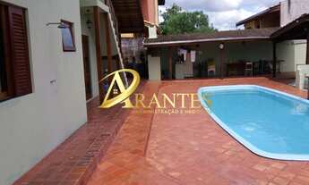 Imagem 3: CHACARA RESIDENCIAL em ATIBAIA - SP, CHACARAS BRASIL