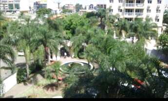 Imagem: Apartamento para venda tem 97 metros quadrados